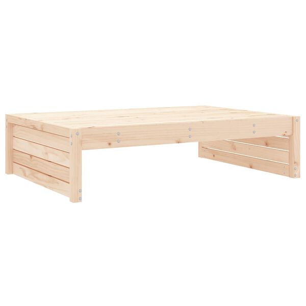 Showing Product Image 4 of 6