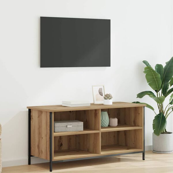 Showing Product Image 2 of 11