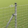 Product Thumbnail Image 3 of 4