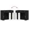 Product Thumbnail Image 11 of 15
