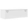 Product Thumbnail Image 8 of 14