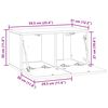 Product Thumbnail Image 8 of 8