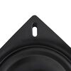 Product Thumbnail Image 16 of 19