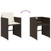 Product Thumbnail Image 5 of 9