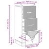 Product Thumbnail Image 11 of 12