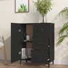 Product Thumbnail Image 3 of 11