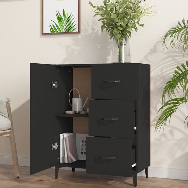 Showing Product Image 3 of 11