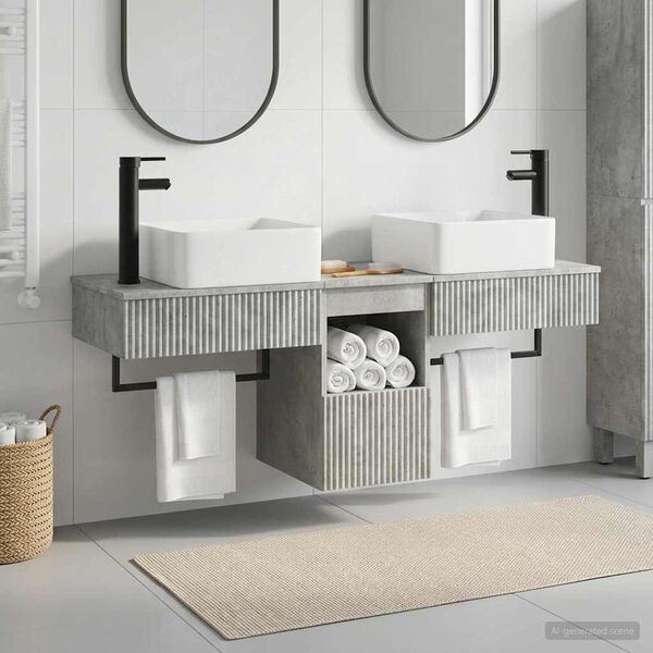Showing Product Image 2 of 13