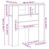 Product Thumbnail Image 9 of 10