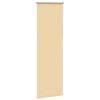 Product Thumbnail Image 3 of 18