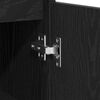 Product Thumbnail Image 13 of 17