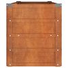 Product Thumbnail Image 5 of 8