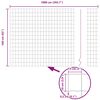 Product Thumbnail Image 16 of 17