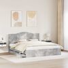 Product Thumbnail Image 3 of 14