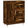 Product Thumbnail Image 7 of 15