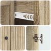 Product Thumbnail Image 9 of 10