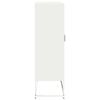 Product Thumbnail Image 7 of 14