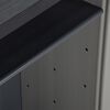 Product Thumbnail Image 10 of 12