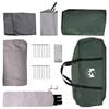 Product Thumbnail Image 9 of 14