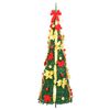 Product Thumbnail Image 5 of 11