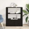 Product Thumbnail Image 4 of 13