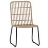 Product Thumbnail Image 3 of 8