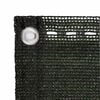 Product Thumbnail Image 3 of 5