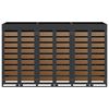 Product Thumbnail Image 7 of 12