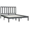 Product Thumbnail Image 4 of 6