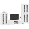 Product Thumbnail Image 3 of 18
