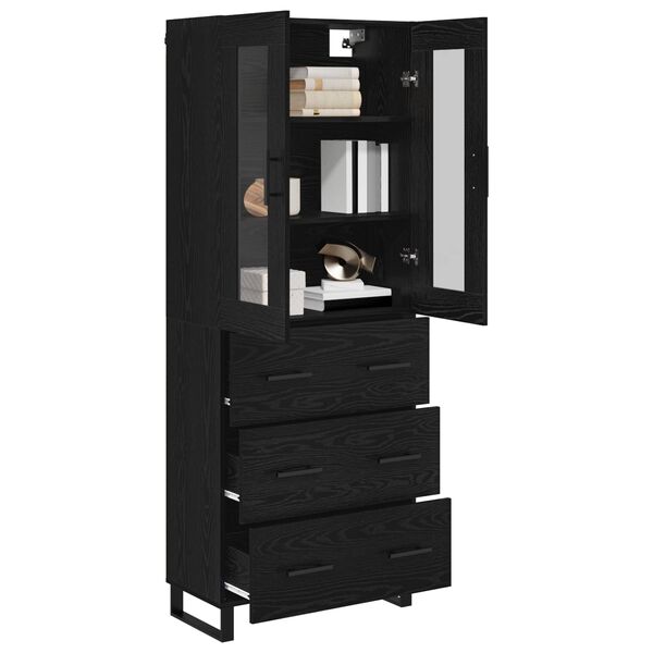 Showing Product Image 3 of 15