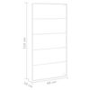 Product Thumbnail Image 6 of 6