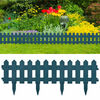 Product Thumbnail Image 2 of 8