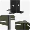 Product Thumbnail Image 6 of 7