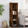 Product Thumbnail Image 2 of 10