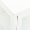 Product Thumbnail Image 8 of 11