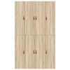 Product Thumbnail Image 9 of 14