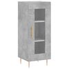 Product Thumbnail Image 5 of 14