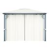 Product Thumbnail Image 6 of 13