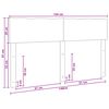 Product Thumbnail Image 7 of 7