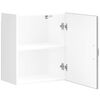 Product Thumbnail Image 7 of 14