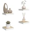 Product Thumbnail Image 12 of 16