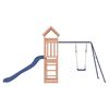 Product Thumbnail Image 7 of 12