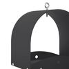 Product Thumbnail Image 5 of 6