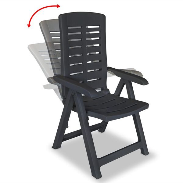 Showing Product Image 2 of 8