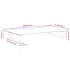 Product Thumbnail Image 8 of 8