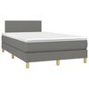 Product Thumbnail Image 3 of 16