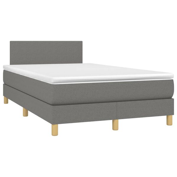 Showing Product Image 3 of 16