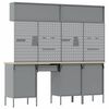 Product Thumbnail Image 8 of 14