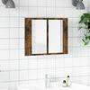 Product Thumbnail Image 2 of 14